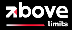 Micro Details logo