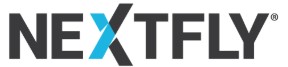 NEXTFLY Indianapolis Web Design logo