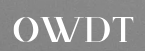 OWDT logo