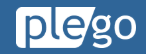 Plego Technologies logo