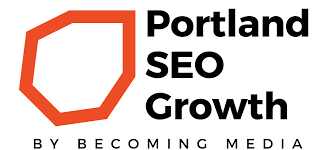 Portland SEO logo