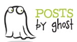 Propaganda Creative logo