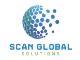 Research Konnection logo