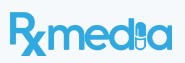 RxMedia logo