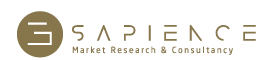 Sapience logo