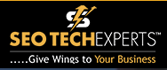 SEO Tech Experts LLC logo