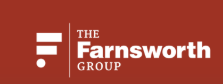 The Farnsworth Group logo