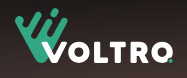 Voltro logo