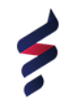 Web Designs Detroit Marketing Agency logo