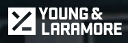 Young & Laramore logo
