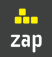 Zap Solutions logo